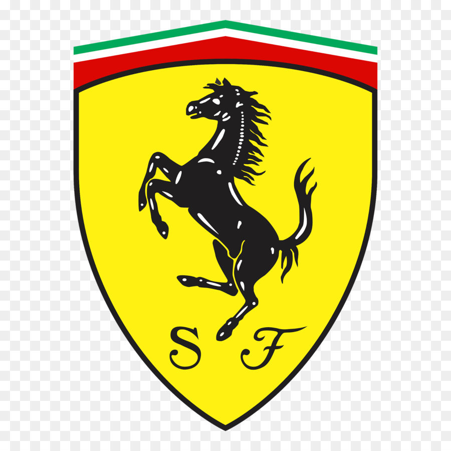 Ferrari 458 Auto LaFerrari Scuderia Ferrari - Ferrari
