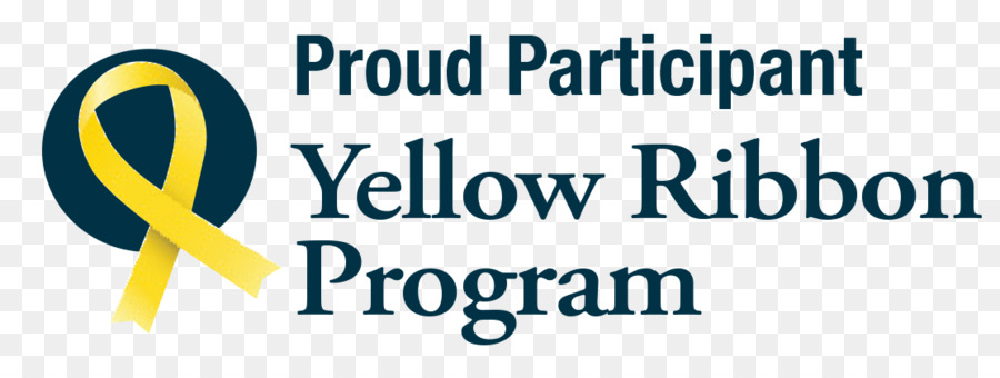 Logo Pratico di Programmazione per il Training di Forza del Marchio, - Nastro giallo