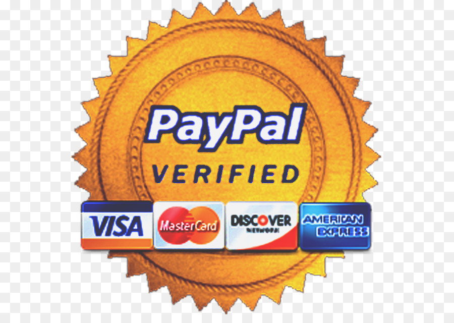 PayPal Carta Payoneer Pagamento Business - la corea del viaggio