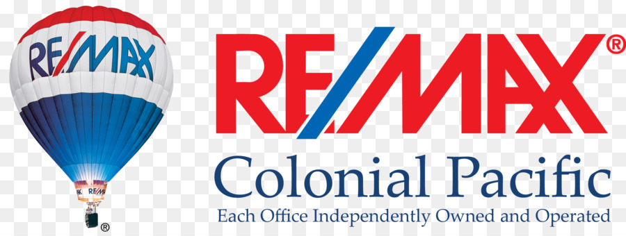 RE/MAX, LLC RE/MAX Synergy Real Estate Association of real estate Büros in der TSCHECHISCHEN Republik Immobilien Agentur - andere