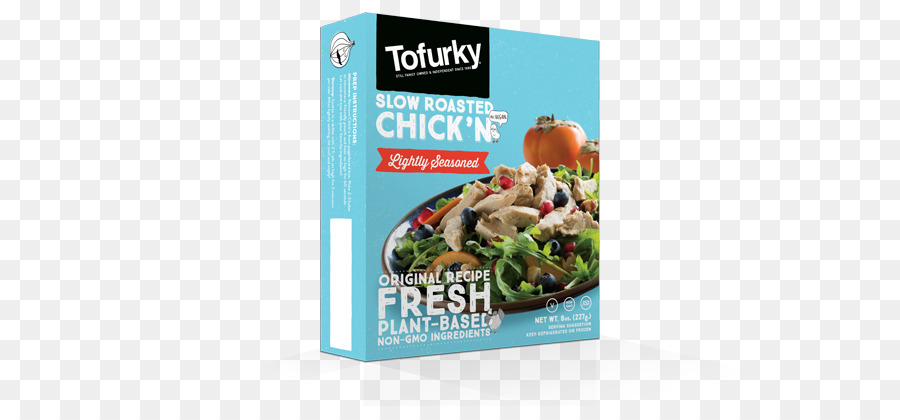 Tofurkey Tofurky Geschmack Lebensmittel Veganismus - pflanzliche