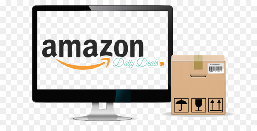 Amazon.com Digitec Galaxus shopping Online Amazon Kindle Apple - miglior affare