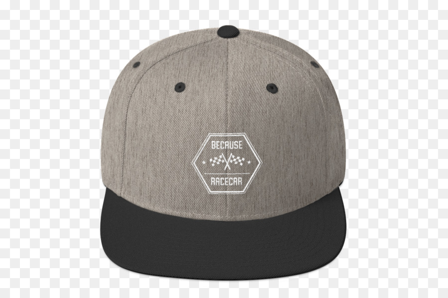 Cappellino Trucker hat di Snapback - berretto da baseball