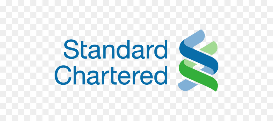 Standard chartered Bank(Thai) public company limited (Thailand) head office Standard Chartered Bank Pakistan - Hong Kong Wahrzeichen