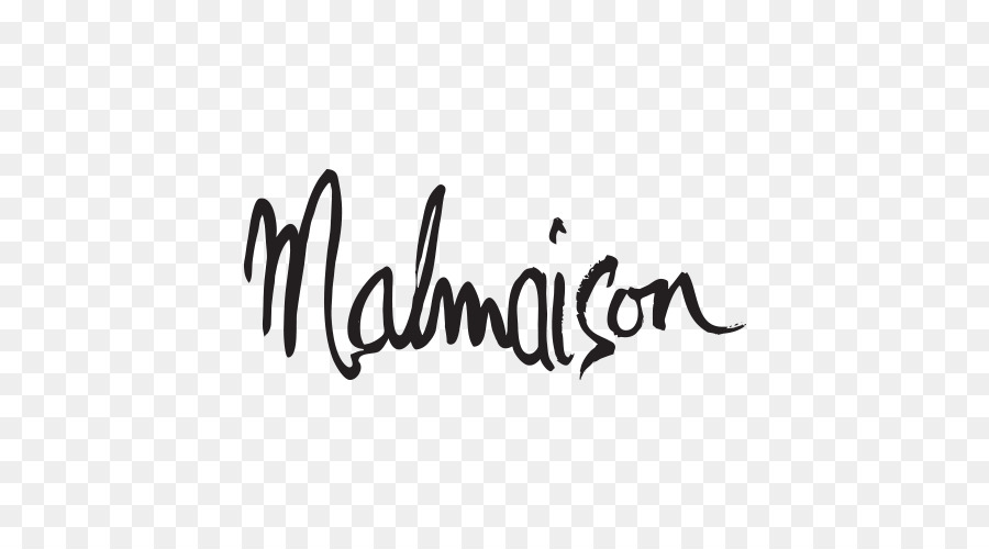 Malmaison Logo Marchio Di Hotel Di Edimburgo - Hotel