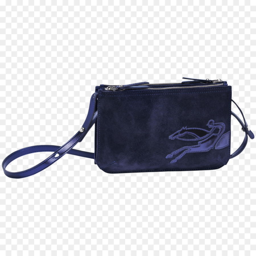 Handtasche Longchamp Messenger Taschen Tasche - Tasche