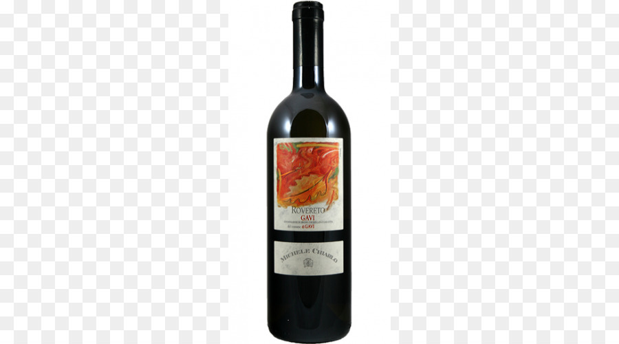 Dessert Wein Malbec Rotwein Haza, in der Provinz von Burgos - Wein