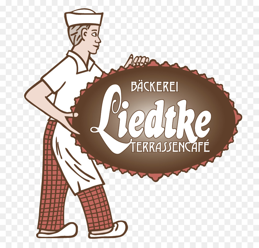 Handwerksbäckerei Liedtke Bakery Backware Musikverein Bad Rotenfels 1886 e.V. - Mini Logo