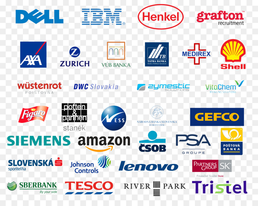 Web-Seite-Logo-Werbung-Display-Technologie Marke - Teambuilding