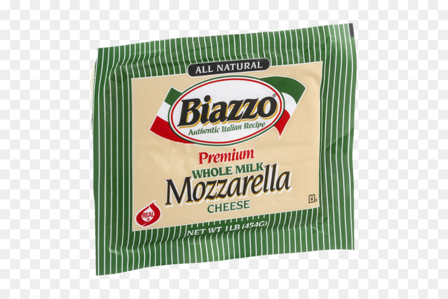 Mozzarella Käse Zutat - mozzarella Käse