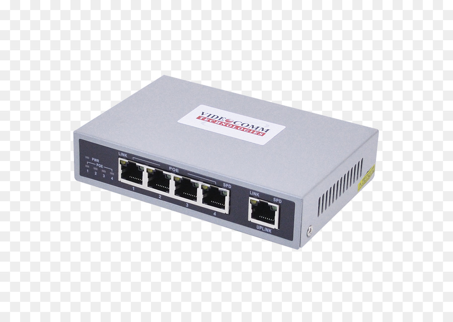 WLAN-Access-Points, Netzwerk-switch Ethernet-hub Port Cisco Catalyst - andere