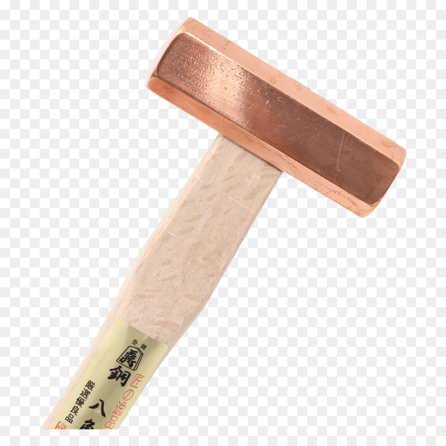 Công cụ tay Búa Gennō Xử lý - búa