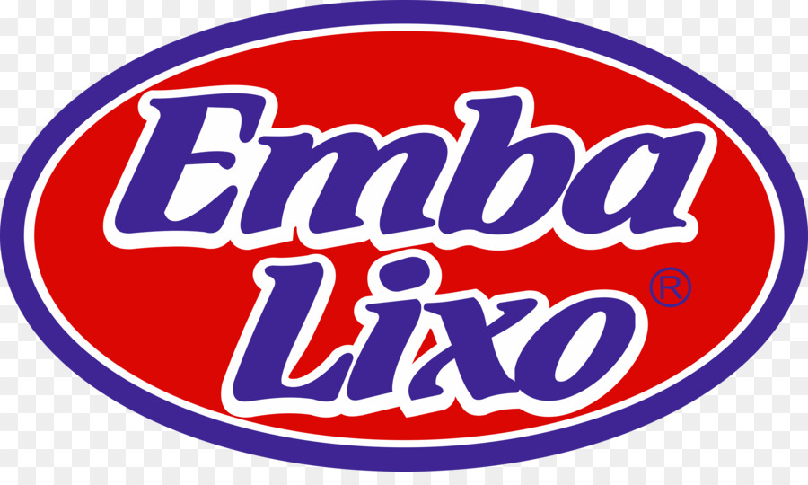 Logo Embalixo Hiệu Thương Hiệu - chung điện logo