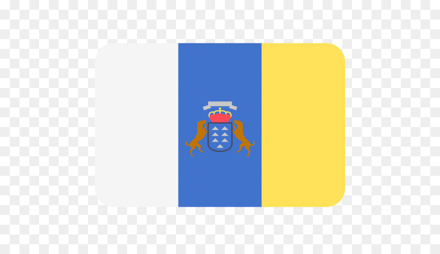 Icone Del Computer Ouaieme - eritrea bandiera