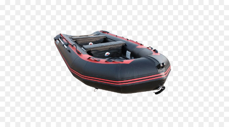 Boat Extreme - Market BIKE18.RU Inflatable - Boot