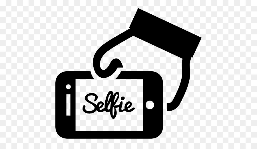 Selfie Computer-Icons Verschluss Clip-art - Bildschirm teilen Symbol