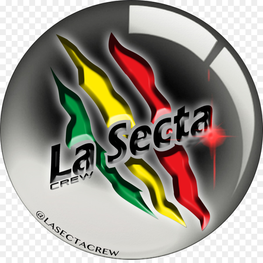 Logo Phái LaSexta Tuyệt vời Stereo FM - nội dung rõ ràng logo