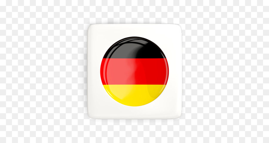 Flagge von Deutschland Stock Fotografie lizenzfrei - Flagge von Deutschland