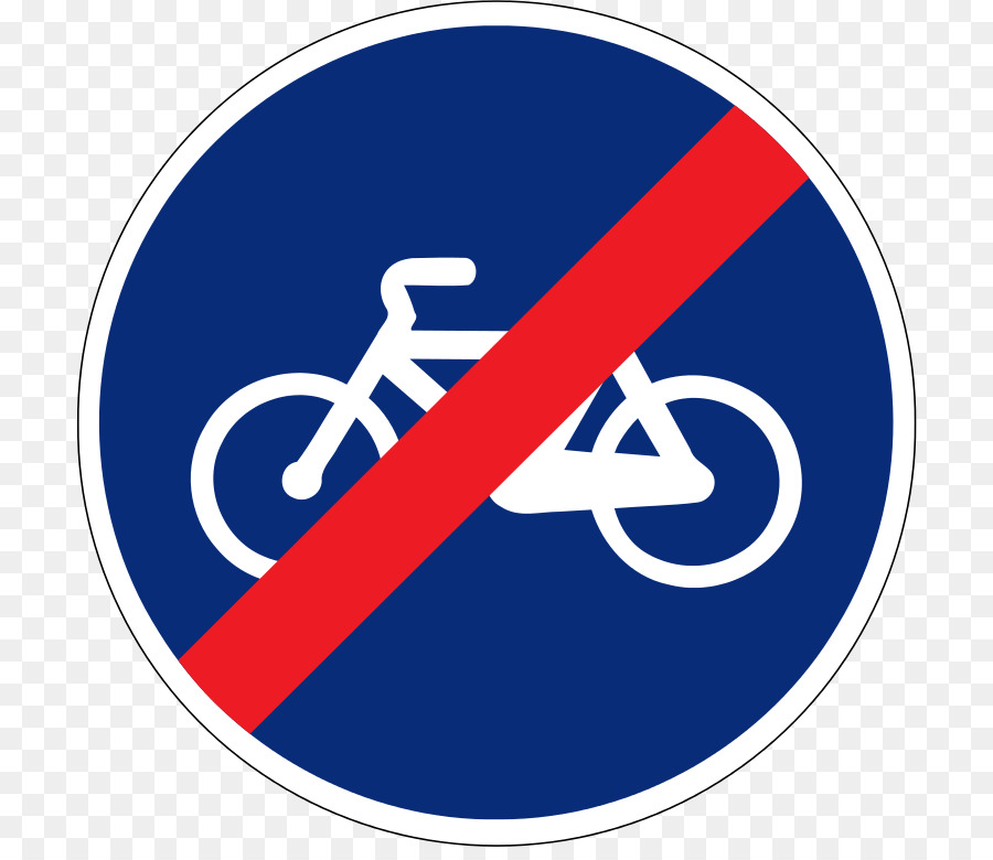 Parcheggio per biciclette parcheggio della stazione di Direzione, posizione, o l'indicazione di segno - pollice segnale
