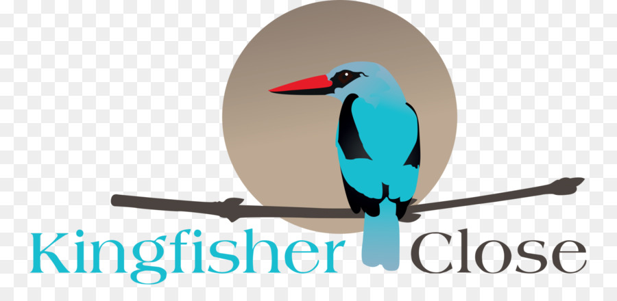 Douglasdale, Gauteng Kingfisher Drive Logo Marke - andere