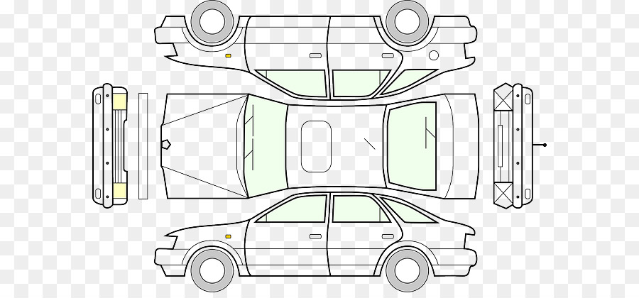 Auto Advance Auto Parts ispezione del Veicolo Clip art - parte del corpo