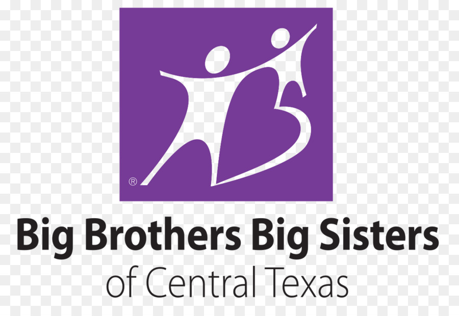 Big Brothers Big Sisters Of America Text
