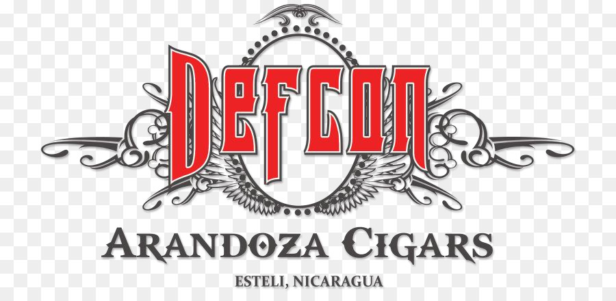 Defcon Defqon.1 Lễ hội Logo Mũ Đen Ban DEFCON - những người khác