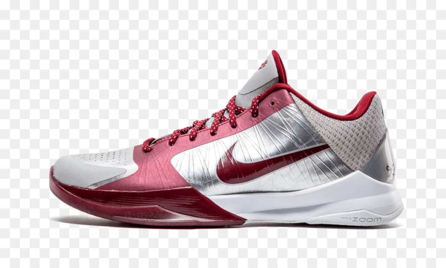 Sneakers Basketball Schuhs Sportswear - Kobe Bryant
