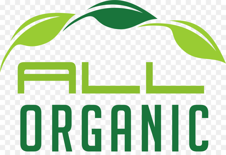 Logo Brand design Grafico - Design