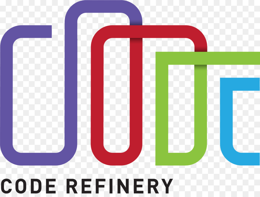 Logo Marke - Design