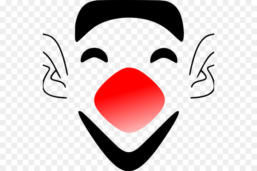 Smiley Face Background png download - 600*600 - Free Transparent Joker png  Download. - CleanPNG / KissPNG
