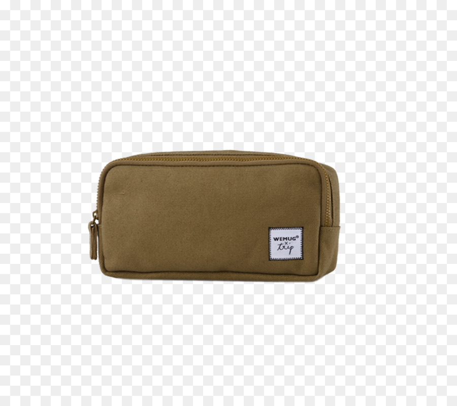 Handtasche Leder Wallet Vijayawada - Brieftasche