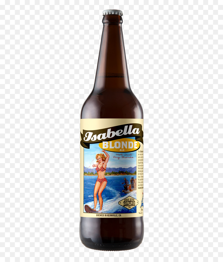 India pale ale Bier Flasche Lager - Zapfhahn