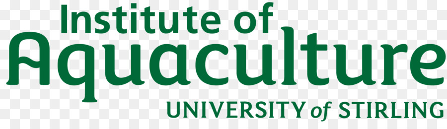 Università di Florida del Nord (UNF) Stirling Logo Brand comportamento Umano - acquacoltura simbolo