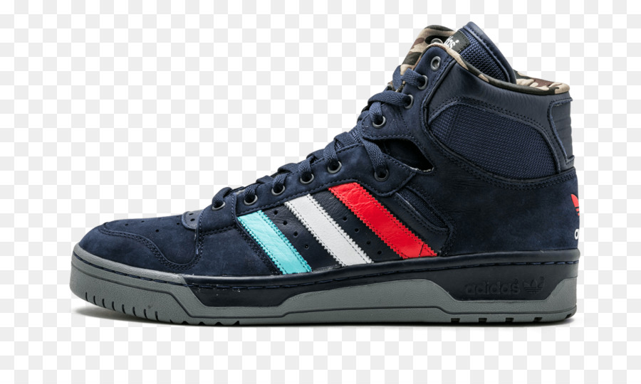 Adidas Superstar Sneaker Schuh Air Jordan - Adidas