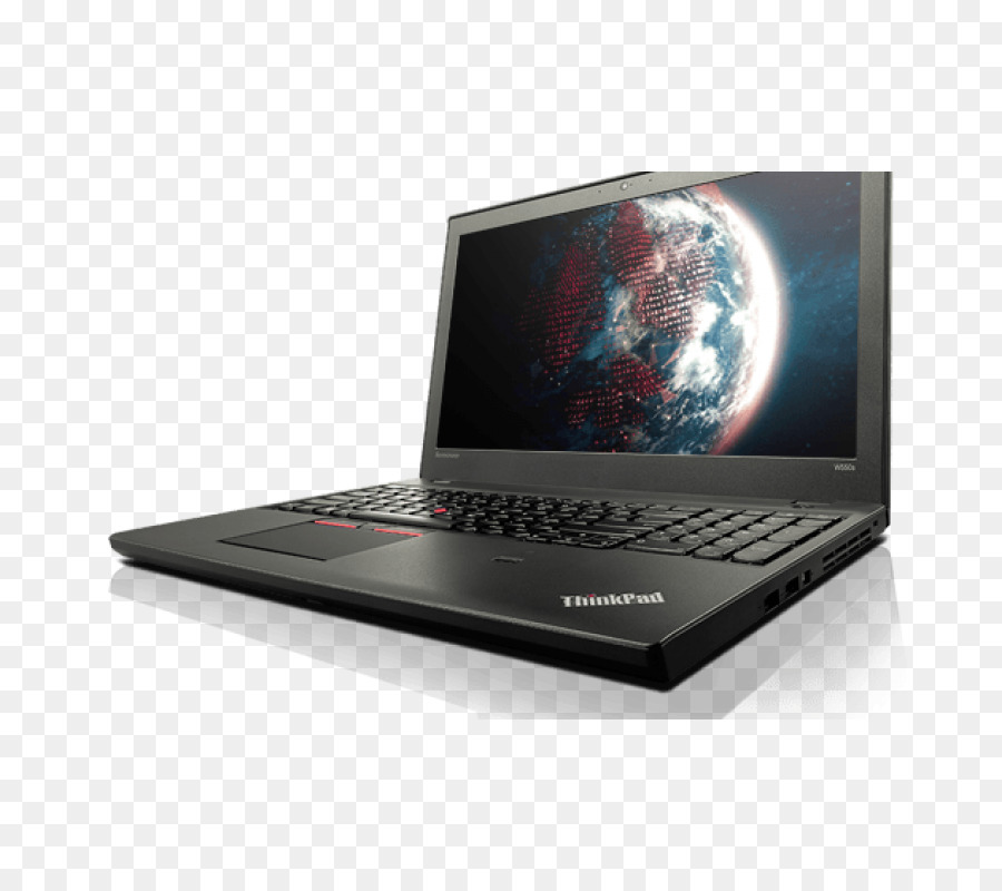 Computer portatile ThinkPad X1 Carbon di Lenovo Intel Core i7 - computer portatile