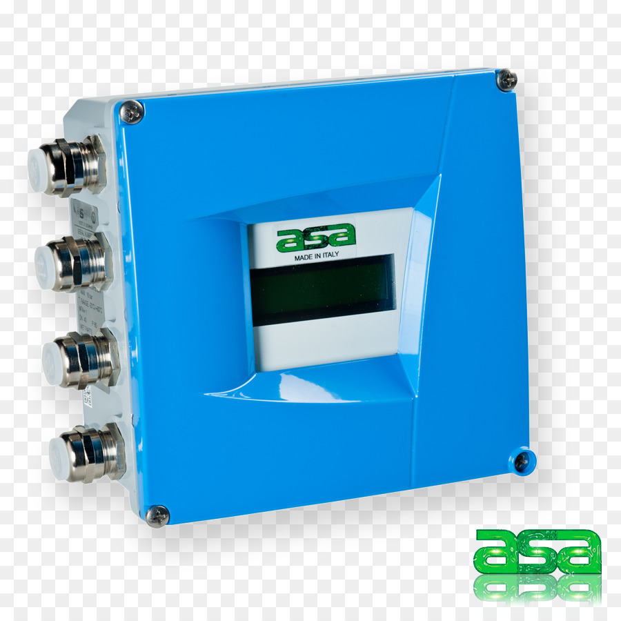 Belt Scale-Signal Computer-Software, Elektronik-Industrie - signal rezept