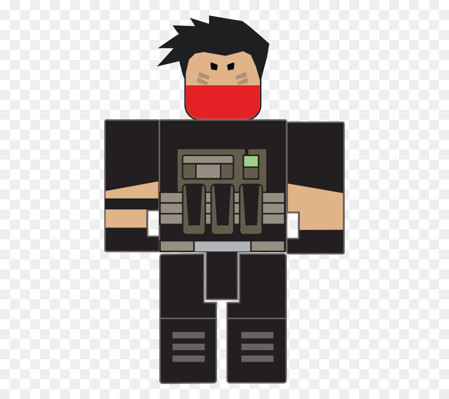 Roblox Technology Png Download 800800 Free Transparent - roblox ninja images roblox 800 free