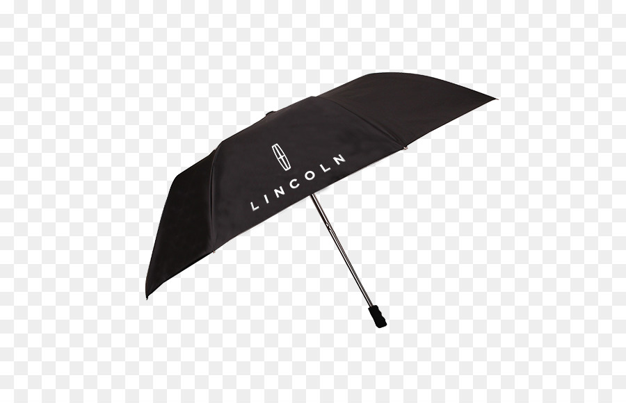 Regenschirm Totes Isotoner Kleidung Accessoires Samsonite Wenger - Regenschirm