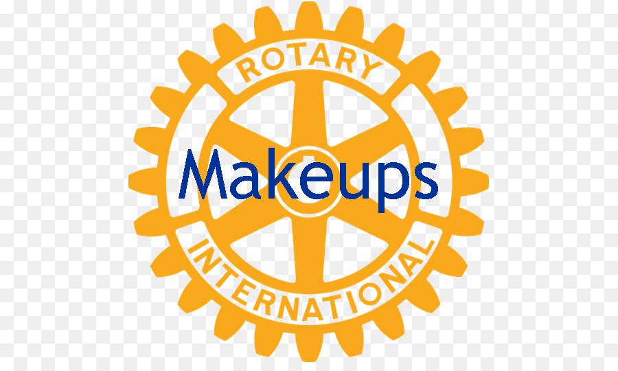 Rotary International Rotary Club of Chicago, Rotary Club of Lansing Rotary Club Flint Mablethorpe - make UPS