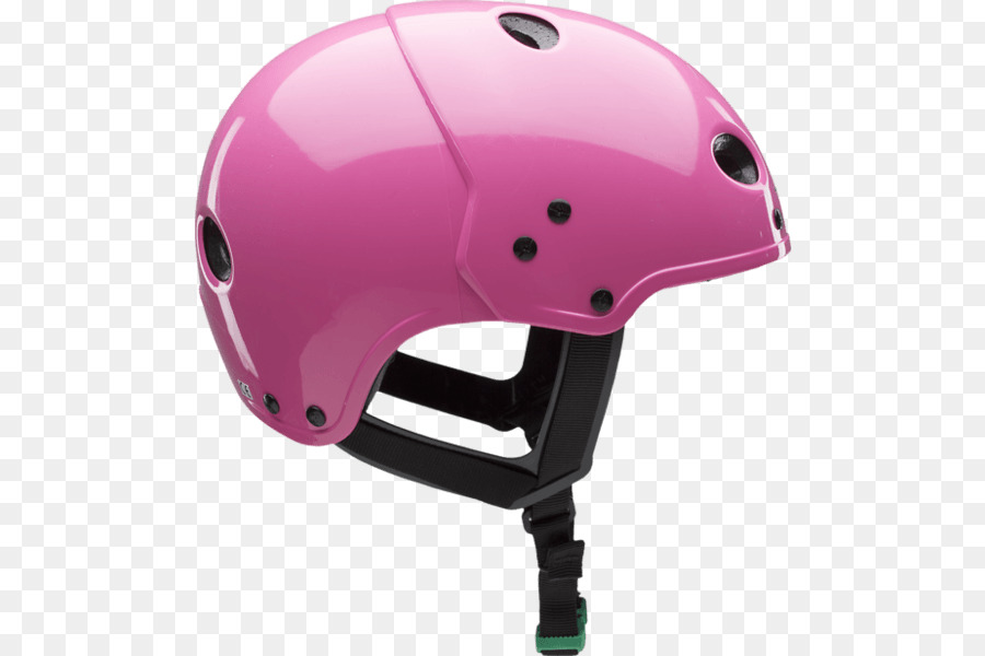 Fahrrad Helme, Hockey Helme, Schlittschuhe Jofa - Fahrradhelme
