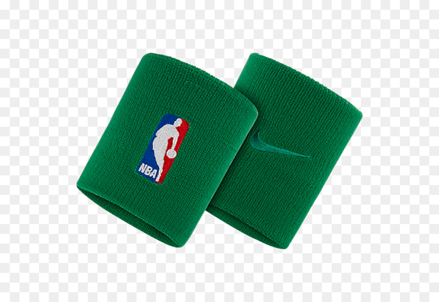 Boston Celtics Xem Tin Houston Tên Lửa Nike Dây - boston celtics clover