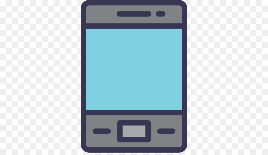 Funktion, Telefon, Smartphone, iPhone, Handheld Geräte - Smartphone