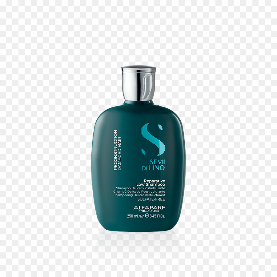 Shampoo-Lotion, Haar-conditioner-Kosmetik - Shampoo