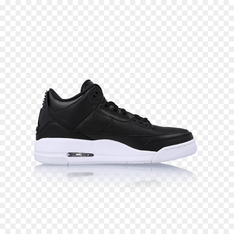 Scarpe da ginnastica Nike Air Max Felpa con cappuccio scarpe Skate Bianco - adidas