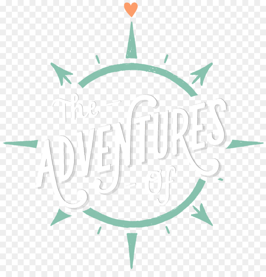 Logo-Grafik-Designer-Abenteuer - Design