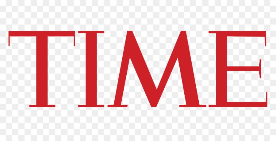 Zeit Logo Magazin Impressum - Zeit
