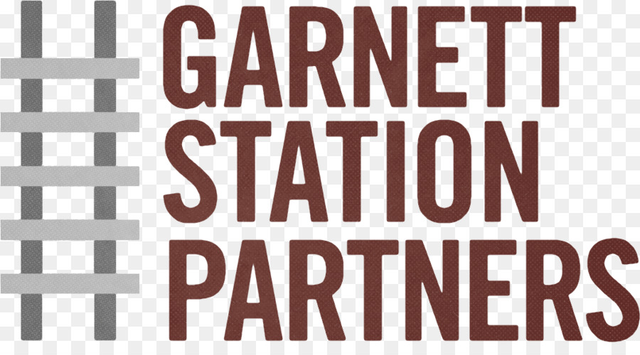 Garnett Stazione di Transito di Cambridge Franchising Holdings, LLC Logo Brand Font - avvocato