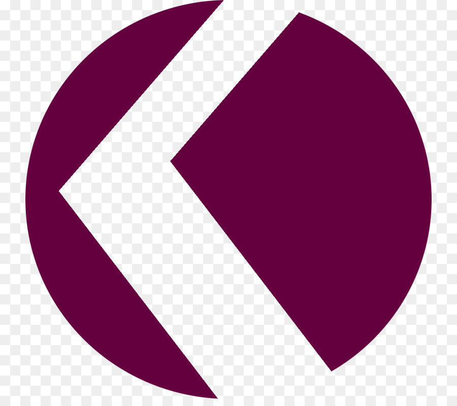 Logo Kreis Brand Winkel - DMK Logo
