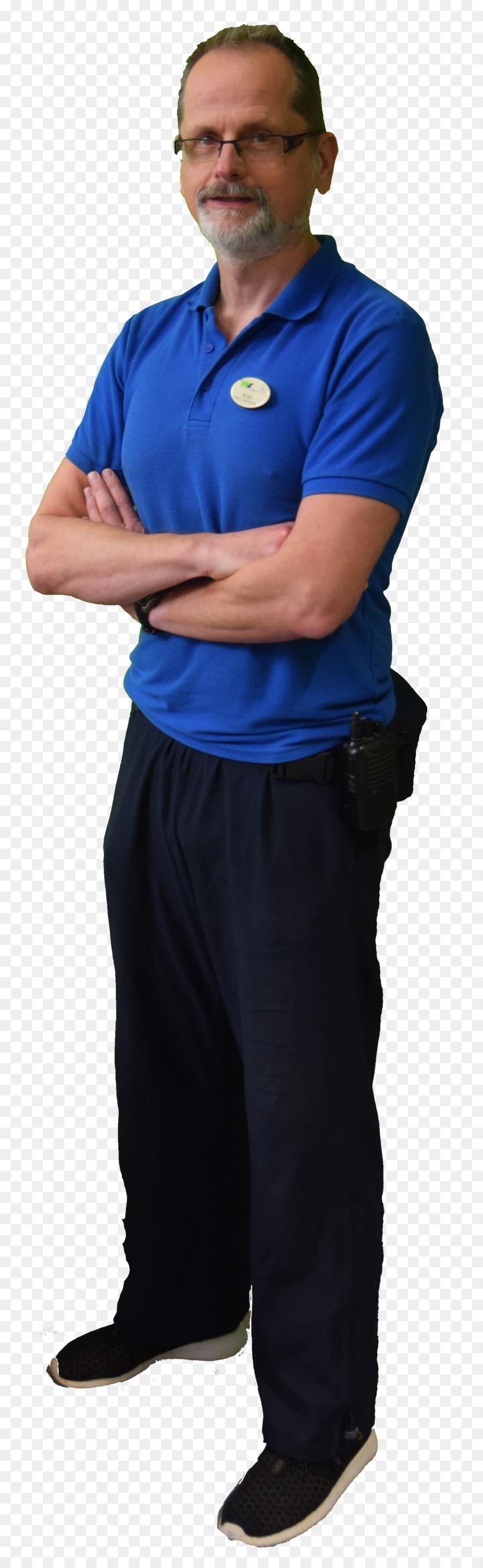 Personal trainer T shirt Körperliche fitness Schulter Training - T SHIRT